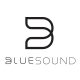 Bluesound Powernode N331 : test et avis le premier ampli connecté GaN vaut-il 1 099 € ?