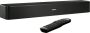 Bose Solo 5