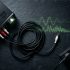 Coaxial, optique Toslink ou USB : quelle connexion numérique choisir pour votre DAC ?