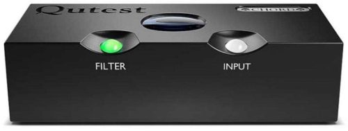 Guide d’achat des meilleurs DAC 2023 : toutes les informations avant de se lancer