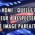 Qu’est-ce qu’un DAC, (convertisseurs numérique-analogique) et quel impact a-t ’il dans la qualité audio ?