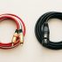 Fosi BT20A Pro vs Fosi V3 : même puce TPA3255, deux amplis différents