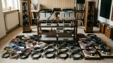 Les câbles HiFi à 3 000 € sonnent-ils vraiment mieux qu’un fil électrique à 2 € ?