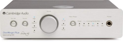 Guide d’achat des meilleurs DAC 2023 : toutes les informations avant de se lancer