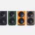 Q Acoustics 3020c : Test & Avis  — Le successeur à la hauteur de la légende ?