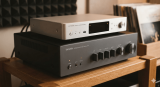 Comment connecter un lecteur réseau à sa chaîne HiFi : Guide complet 2026
