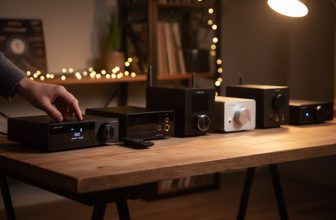 Meilleurs amplis FDA 2026 : notre sélection et guide d&rsquo;achat