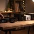Meilleures platines vinyle moins de 500€ en 2026 : notre sélection