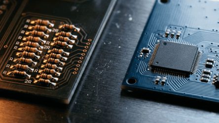 DAC R2R vs Delta-Sigma : guide technique complet 2026 ce qui change vraiment