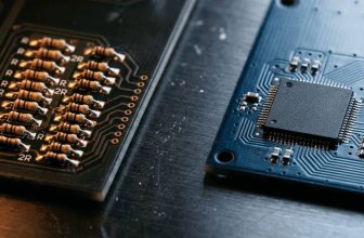 DAC R2R vs Delta-Sigma : guide technique complet 2026 ce qui change vraiment