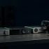 THD, SINAD, SNR : comprendre les mesures audio comme un pro