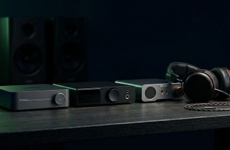 DAC + ampli intégré Chi-Fi : quel tout-en-un choisir en 2026 ?