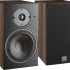 Klipsch RP-600M test & avis :  v1 vs v2, 4 amplis, comparatif Dali Oberon et Wharfedale