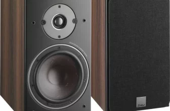 Dali Oberon 3 test avis 2026 : la référence musicale danoise, ce qu&rsquo;il faut savoir