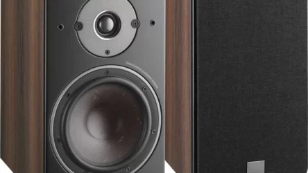 Dali Oberon 3 test avis 2026 : la référence musicale danoise, ce qu&rsquo;il faut savoir