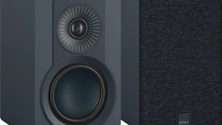 DALI Kupid — Test & Avis : la petite enceinte danoise qui fait tout exploser sous les 400 €