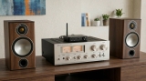 Denon SA-3900 : avis un ampli de 1979 face aux amplis modernes