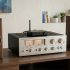 Mon premier système HiFi : Denon DRA-345R et DCD-910 et pourquoi ils sonnent encore