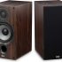 Edifier R1850DB : Test de ces enceintes bibliothèque actives