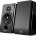 ELAC Debut 2.0 B6.2 : Test des enceintes du constructeur allemand