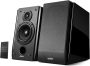 Edifier R1850DB-BK