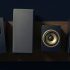 Meilleurs lecteurs CD 2026  comparatif complet : Chi-Fi, portable et desktop