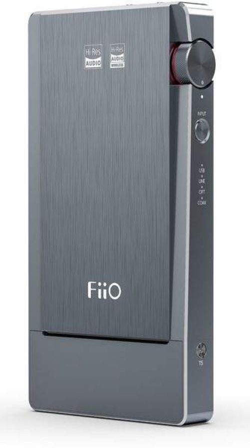 FIIO Q5S