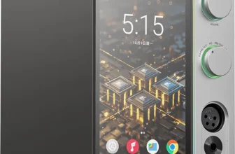 FiiO R9 : test complet, avis et comparatif R7 — la référence ultime