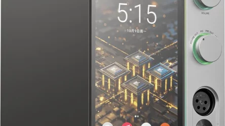 FiiO R9 : test complet, avis et comparatif R7 — la référence ultime