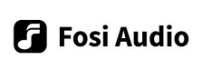 Fosi Audio V3 : test complet et avis clair