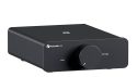 Fosi Audio V3 : BUDGET