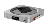 Fosi Audio Merak test avis 2026 : le lecteur CD Chi-Fi qui change la donne