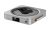 Fosi Audio Merak test avis 2026 : le lecteur CD Chi-Fi qui change la donne
