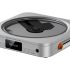 Première chaîne HiFi pour débutant : 4 configurations complètes, testées, prêtes à brancher