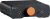 Fosi Audio ZA3 test et avis : TPA3255, XLR, mode mono et trigger