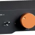 Fosi Audio ZD3 test et avis : DAC balanced, HDMI ARC et télécommande intelligente