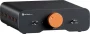 Fosi Audio ZA3