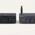 Fosi Audio ZA3 test et avis : TPA3255, XLR, mode mono et trigger