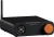 Fosi Audio ZD3 test et avis : DAC balanced, HDMI ARC et télécommande intelligente