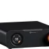 Fosi Audio ZA3 test et avis : TPA3255, XLR, mode mono et trigger