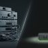 Meilleur ampli connecté sous 600 € en 2026 — le guide complet