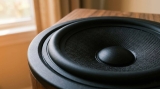 Rodage des enceintes HiFi : mythe ou réalité physique ?