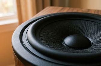 Rodage des enceintes HiFi : mythe ou réalité physique ?