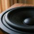 WiiM Amp Pro : test complet et avis  — le meilleur ampli-streamer ?