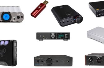Guide d’achat des meilleurs DAC 2023 : toutes les informations avant de se lancer