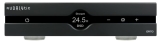 Audalytic DR70 : DAC R2R streamer à 399 € : test, avis et analyse complète