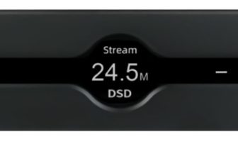 Audalytic DR70 : DAC R2R streamer à 399 € : test, avis et analyse complète