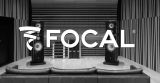 Focal — histoire complète de la marque HiFi française depuis 1979