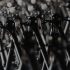 Rodage des enceintes HiFi : mythe ou réalité physique ?