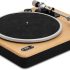 Meilleur amplificateur casque audio 2026 : le guide complet par budge